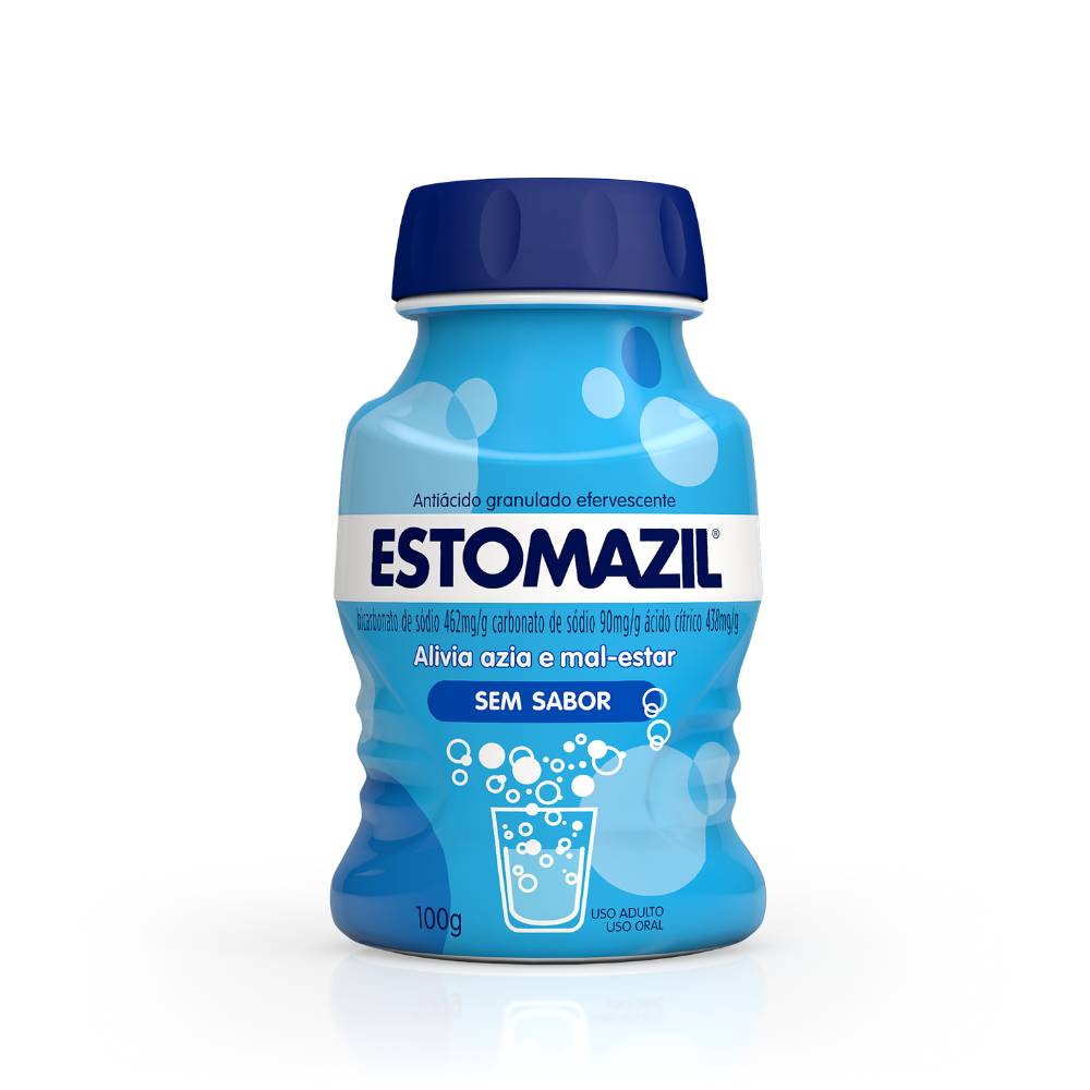 Estomazil-Efervescente-100g-Sem-Sabor