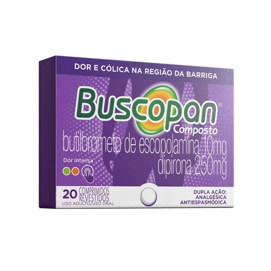 Buscopan-Composto-20-Comprimidos