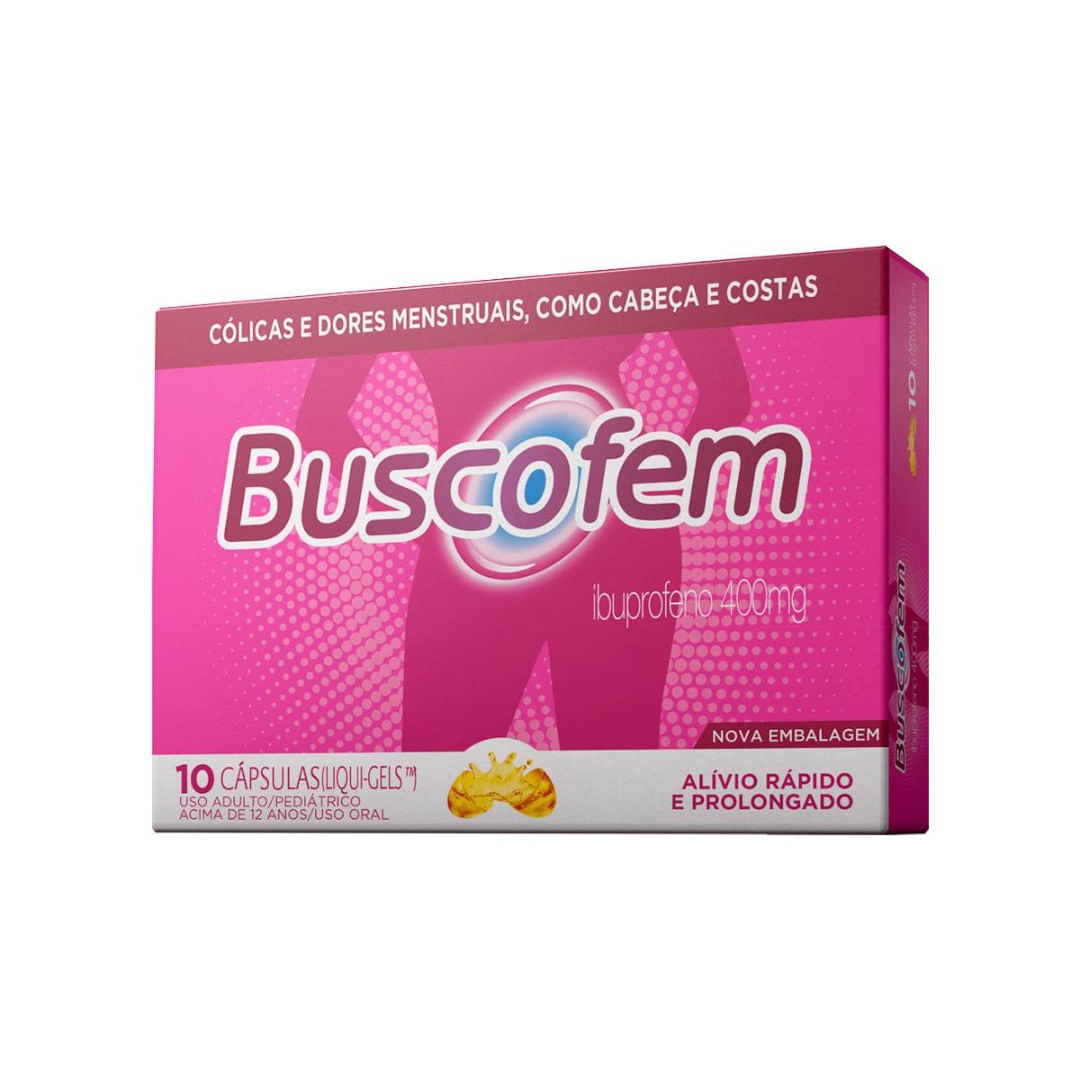 Buscofem-400mg-10-Capsulas