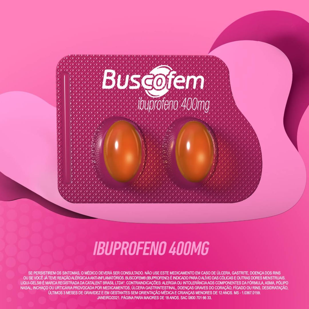 Buscofem-400mg-2-Capsulas