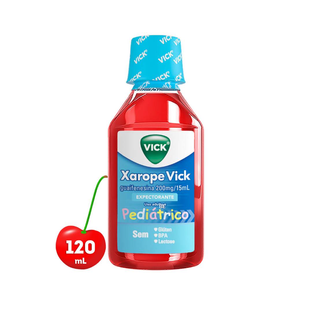 Vick-Xarope-Pediatrico-120ml