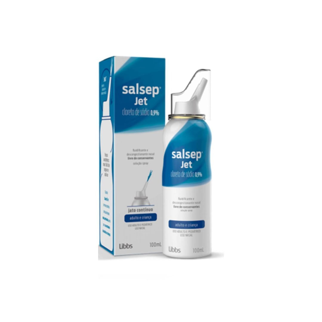 Salsep-Jet-09--Solucao-Nasal-100ml