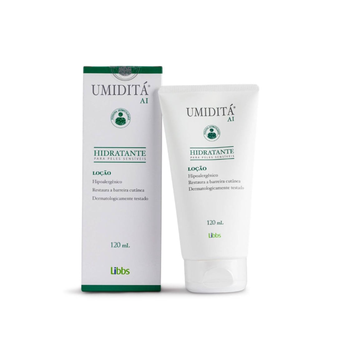 Umidita-Ai-Locao-Hidratante-120ml