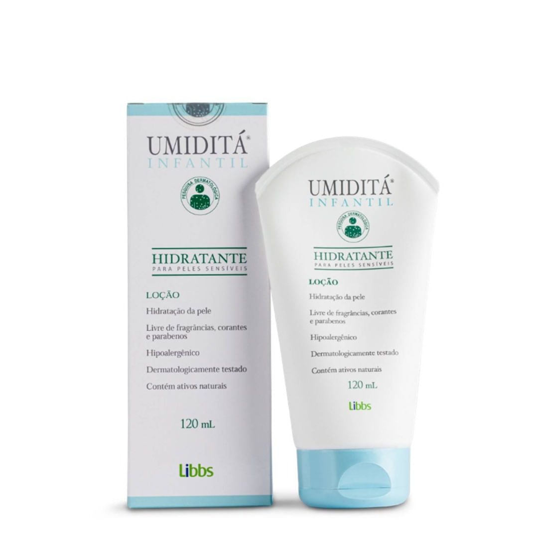 Umidita-Infantil-Locao-Hidratante-120ml