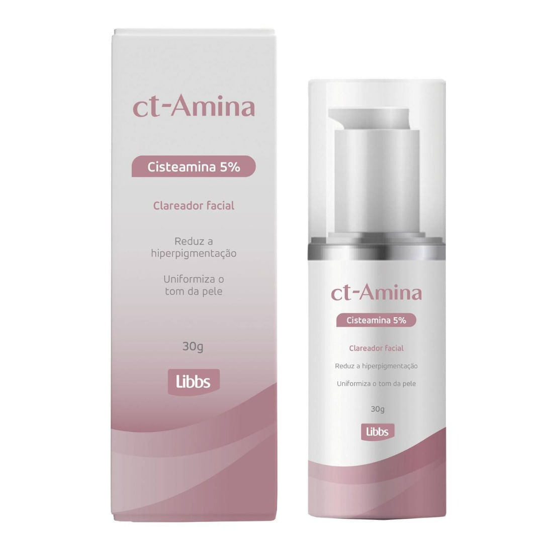 CT-Amina-Creme-30g