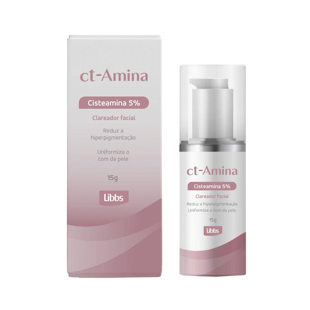 CT-Amina-Creme-15g