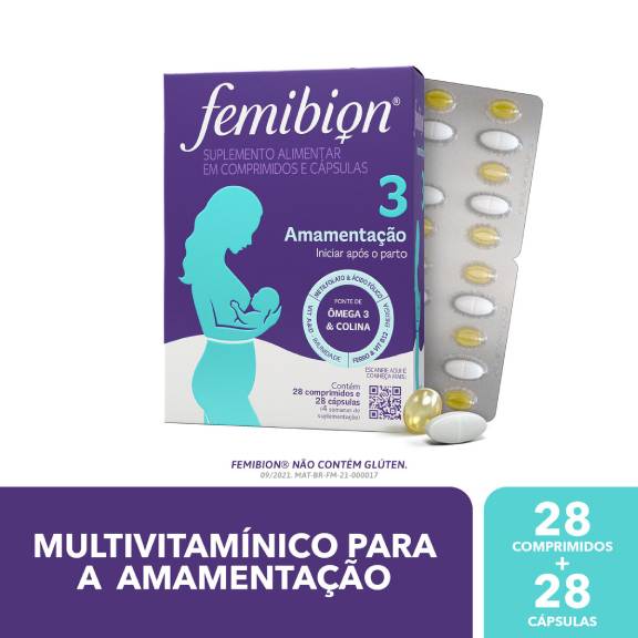 Femibion-3-Amamentacao-28-Comprimidos--28-Capsulas