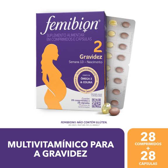 Femibion-2-Gravidez--28-Comprimidos--28-Capsulas