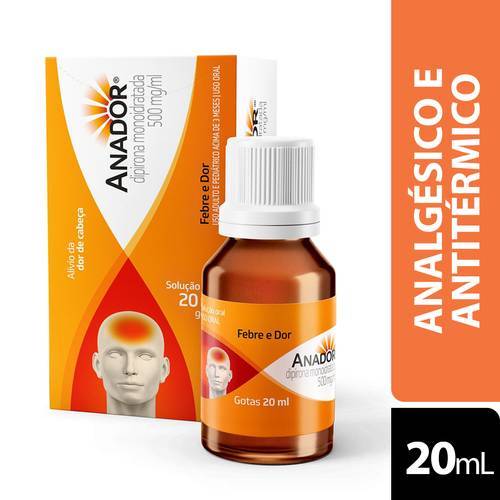 Anador-500mg-ml-Gotas-20ml