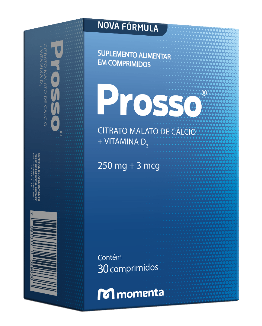 Prosso-250mg-3mcg-30-Comprimidos