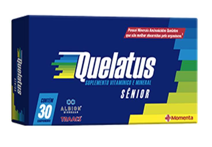 Quelatus-Senior-30-Comprimidos