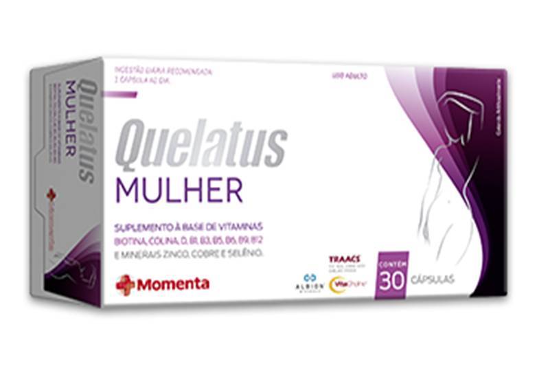 Quelatus-Mulher-30-Capsulas