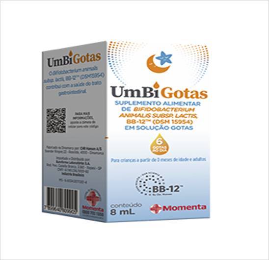 Umbi-Gotas-8ml