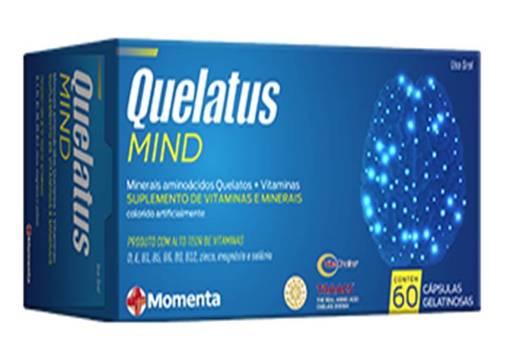 Quelatus-Mind-60-Capsulas