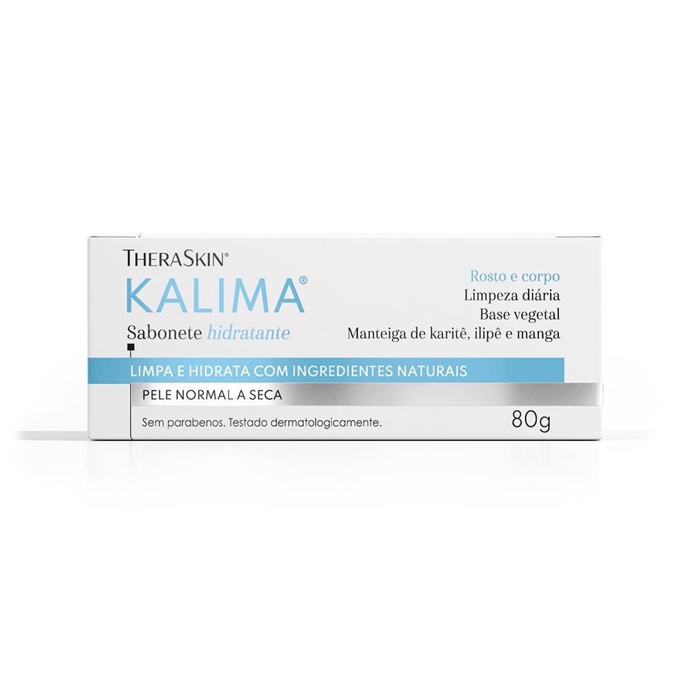 Kalima-Sabonete-Hidratante-80g