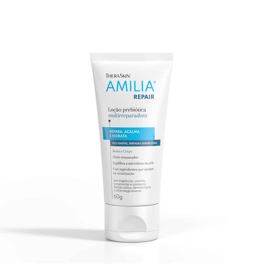 Amilia-Repair-Locao-Prebiotica-60g