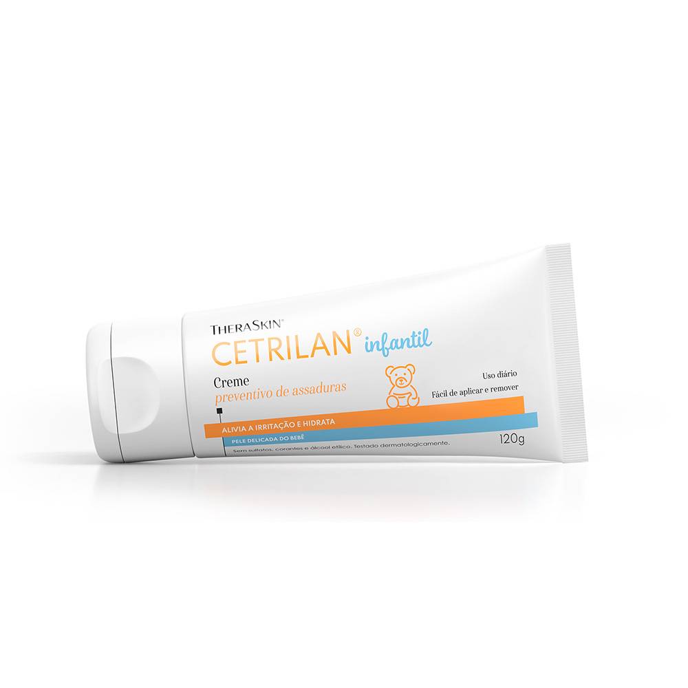 Cetrilan-Creme-120g