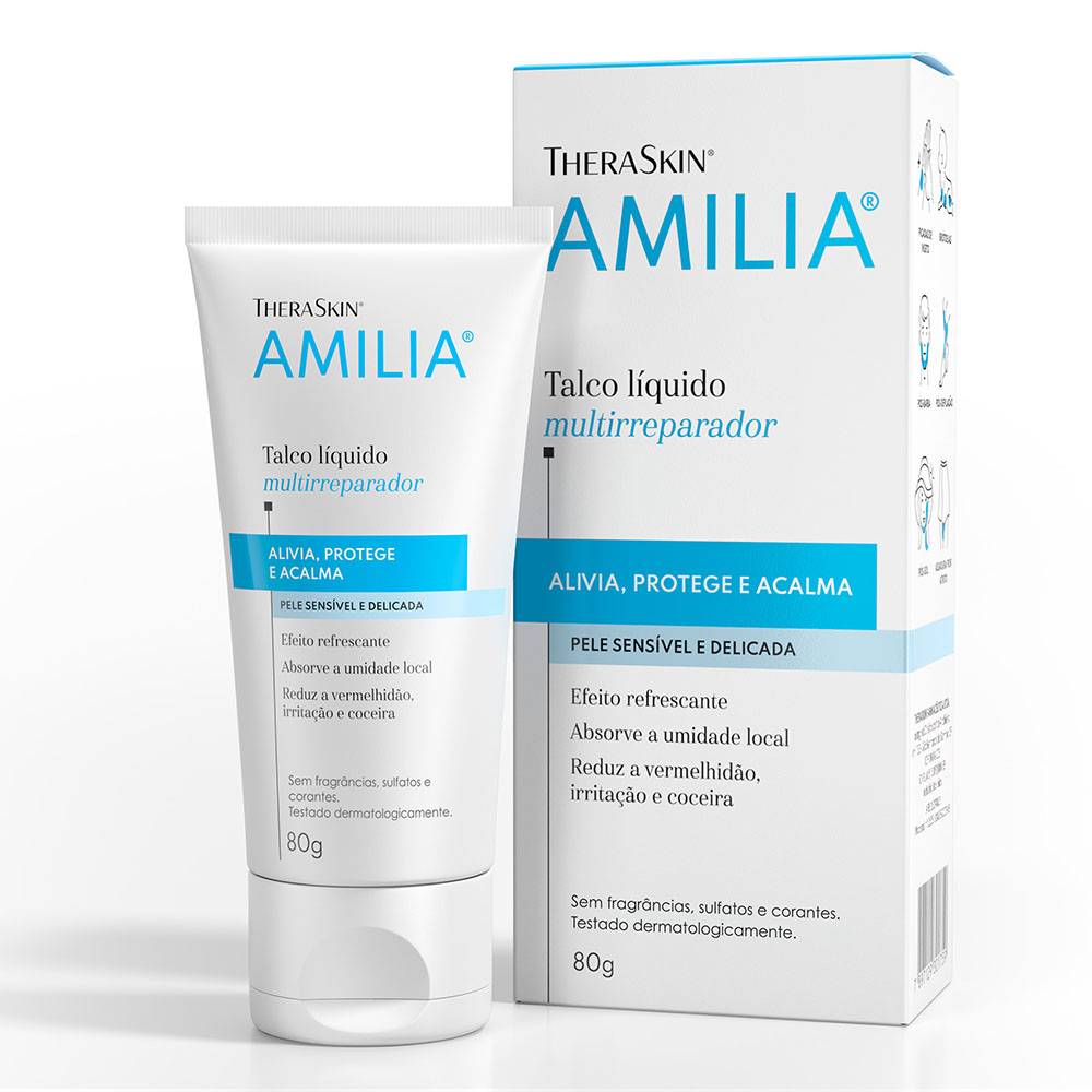 Talco-Amilia-Liquido-80ml