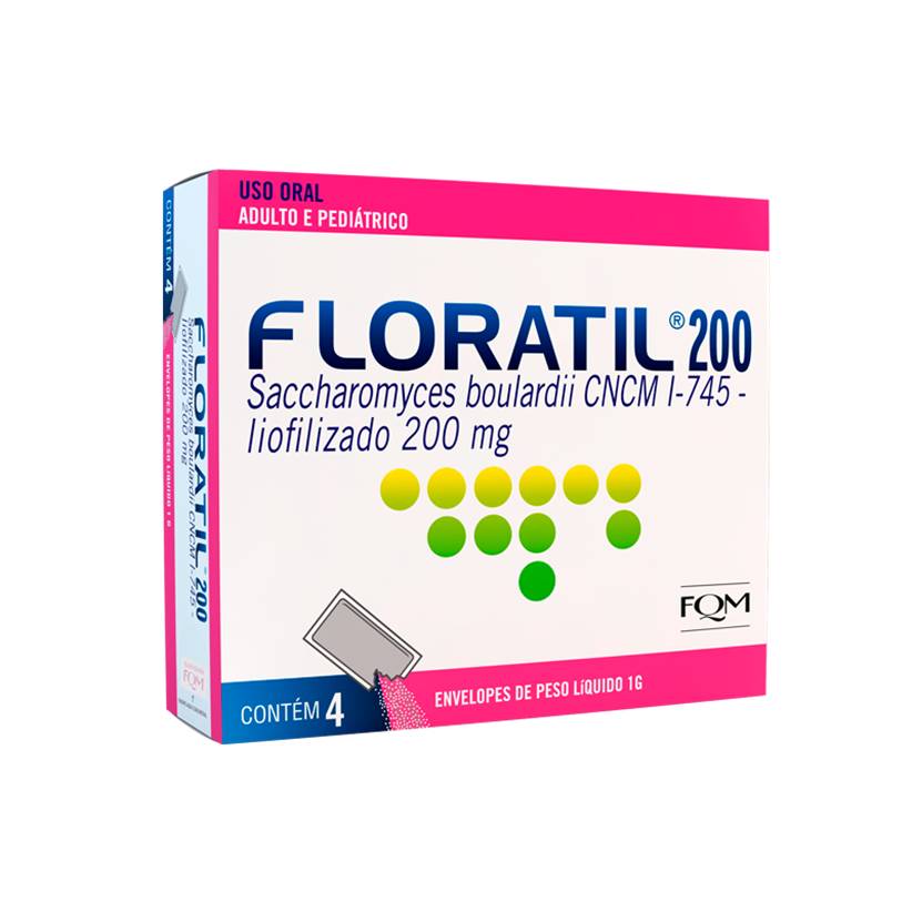 Floratil-Po-200mg--4-Envelopes-1g