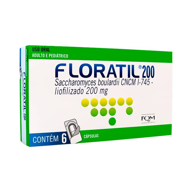 Floratil-200mg--6-Capsulas