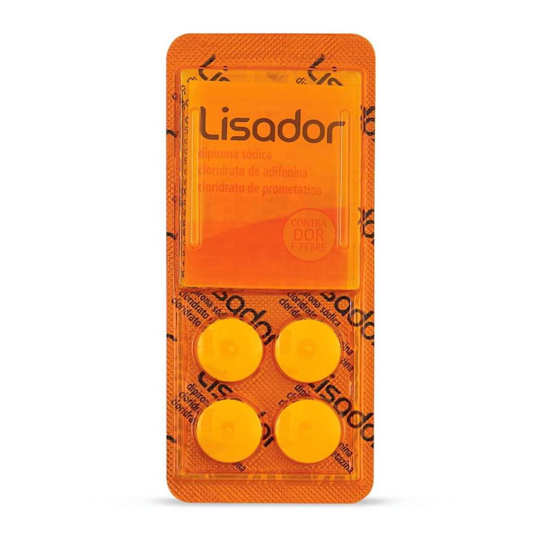 Lisador-500mg-4-Comprimidos