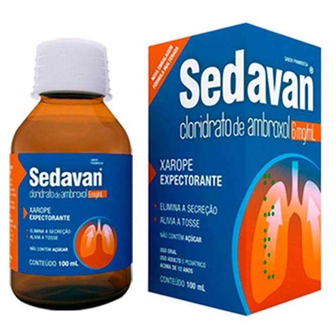 Sedavan-Xarope-100ml