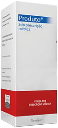 Therapsor-Solucao-Capilar-25ml