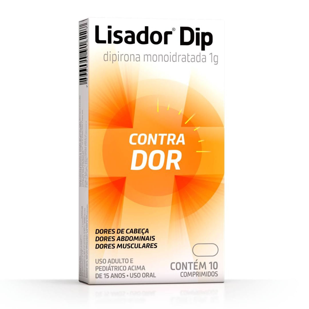 Lisador-Dip-1g-20-Comprimidos