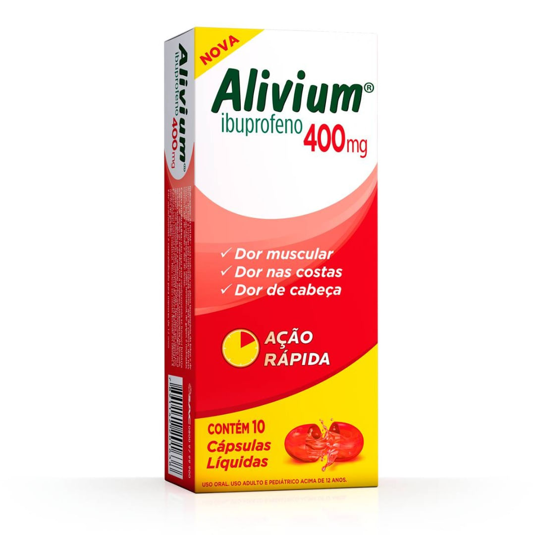 Alivium-400mg-10-Capsulas