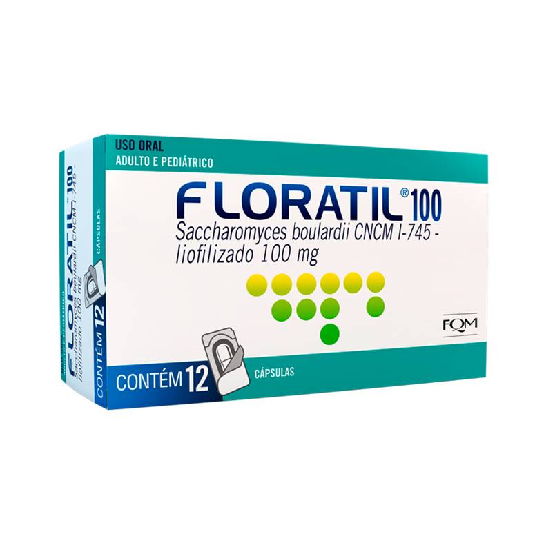 Floratil-100mg--12-Capsulas