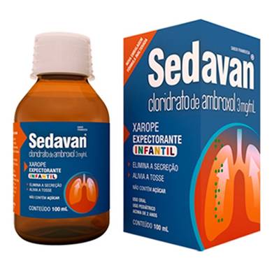 Sedavan-Xarope-Infantil-100ml