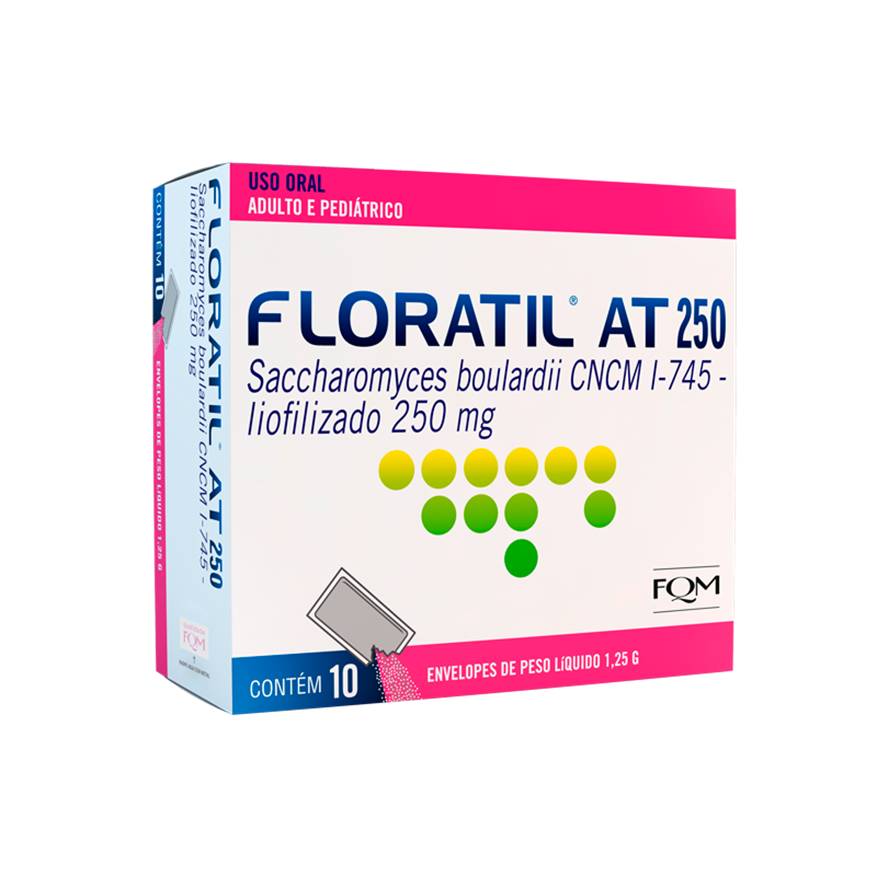 Floratil-250mg--10-Saches