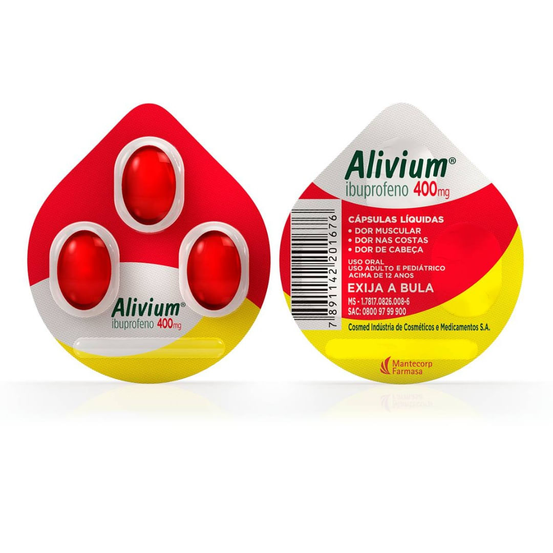 Alivium-400mg-3-Capsulas