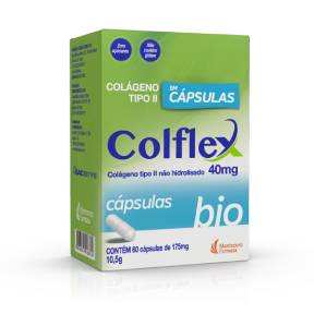 Colflex-Bio-60-Capsulas