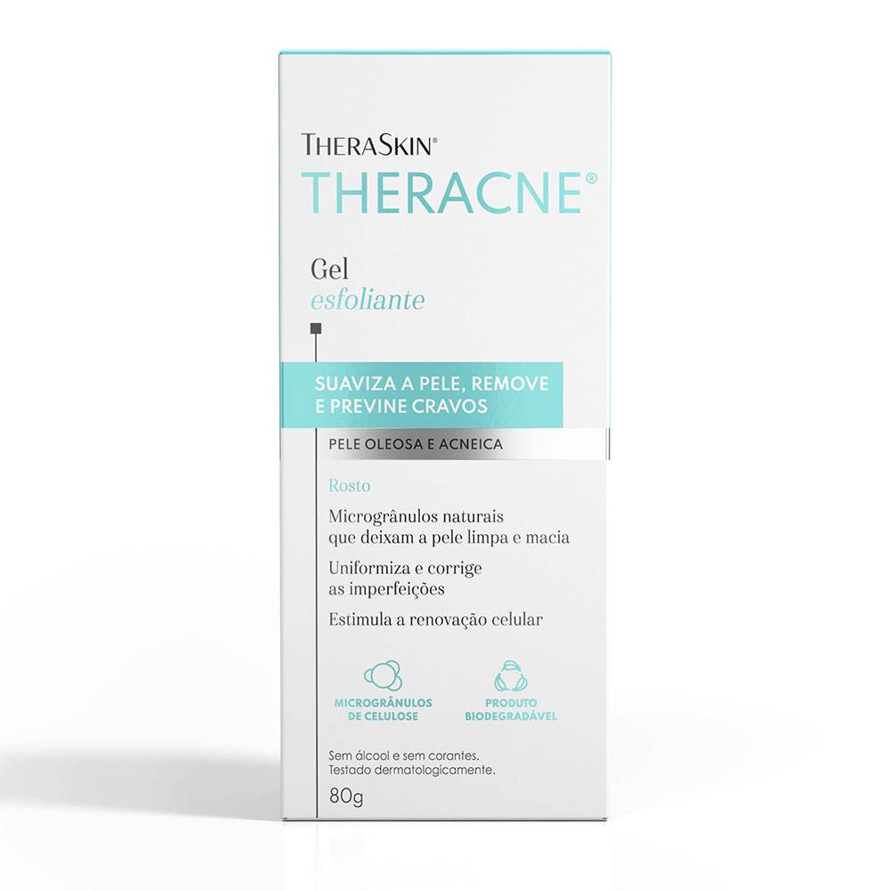 Theracne-Gel-Esfoliante-80g