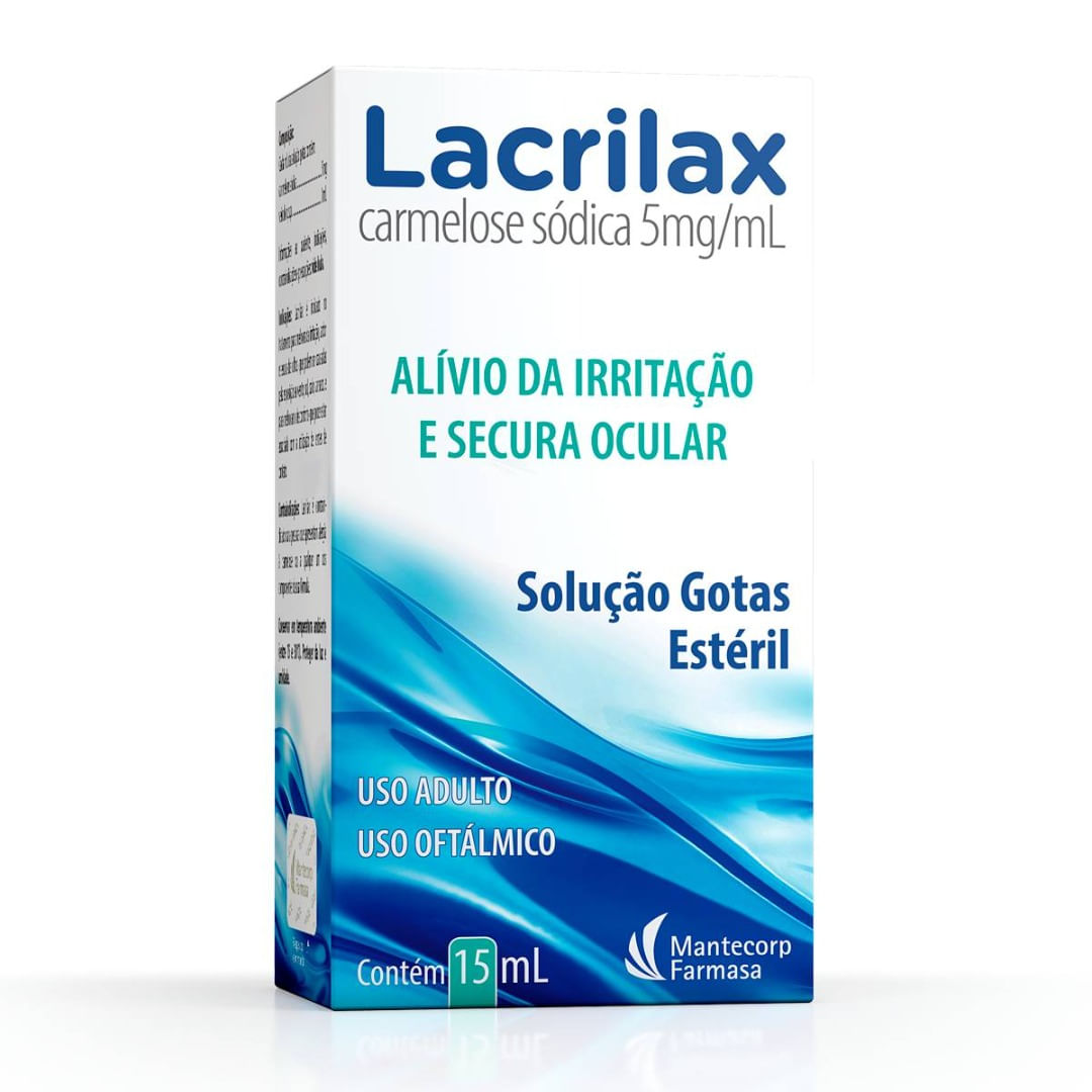 Lacrilax-Solucao-Oftalmica-15ml