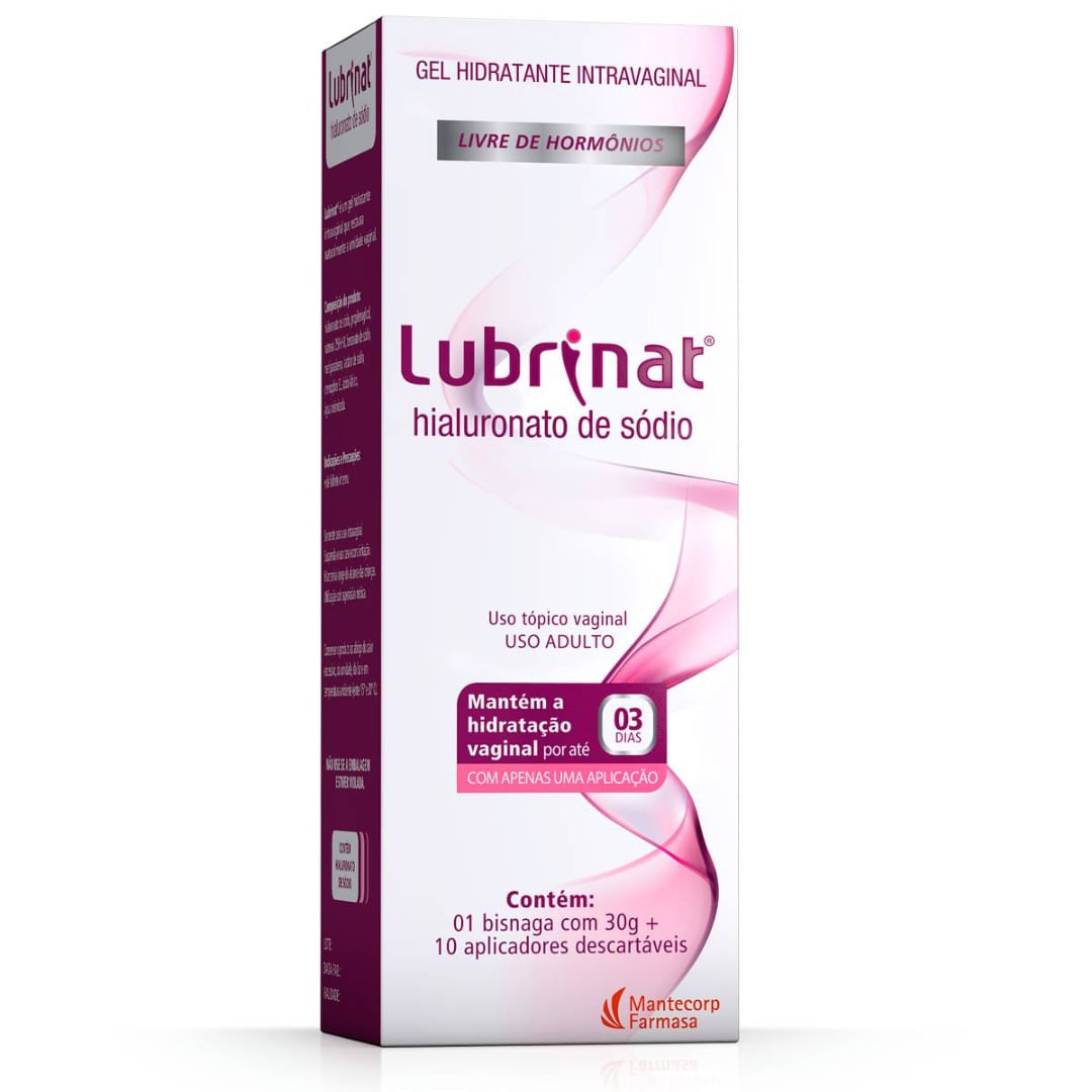 Lubrinat-Gel-Hidratante-Intravaginal-30g---10-Aplicadores