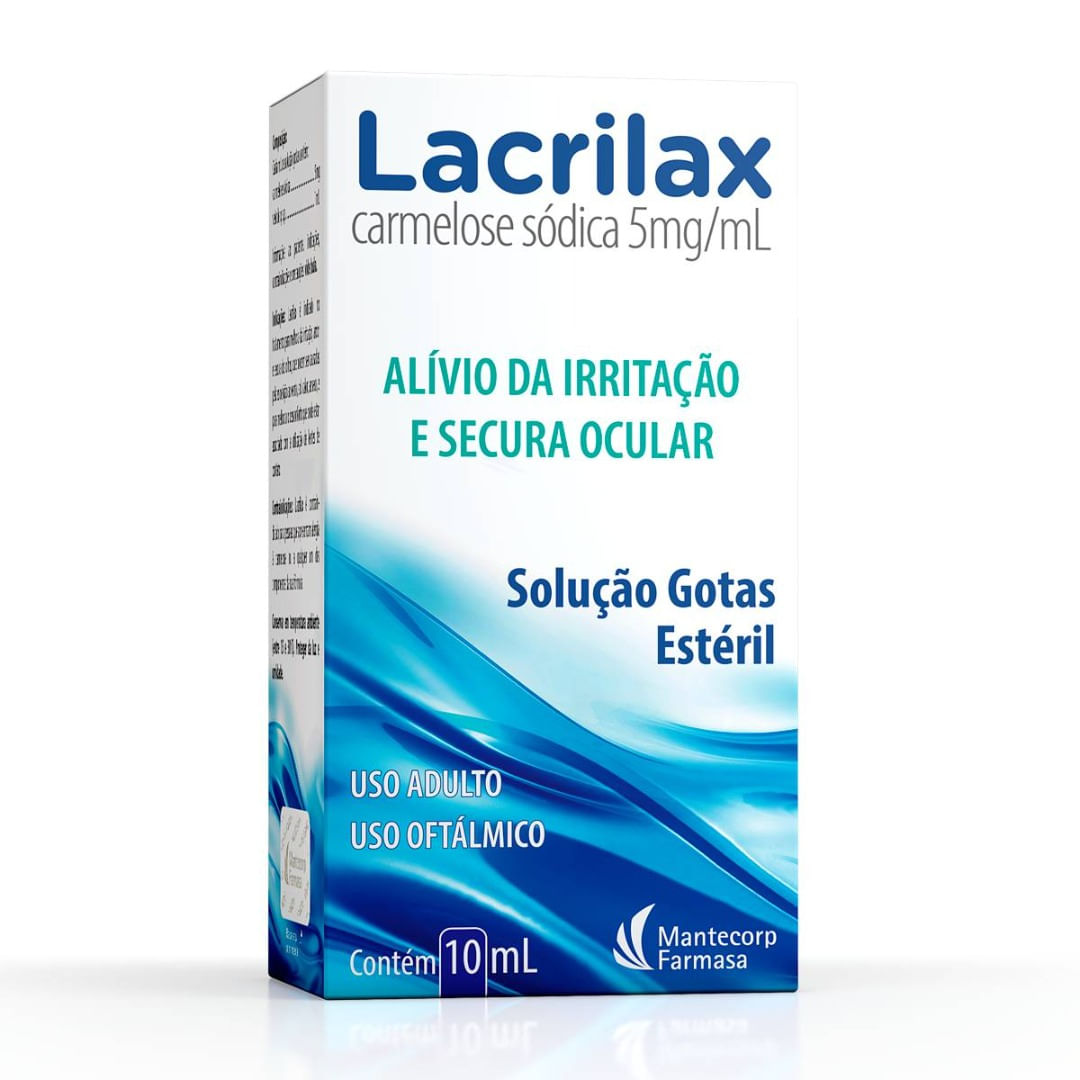 Lacrilax-Solucao-Oftalmica-10ml