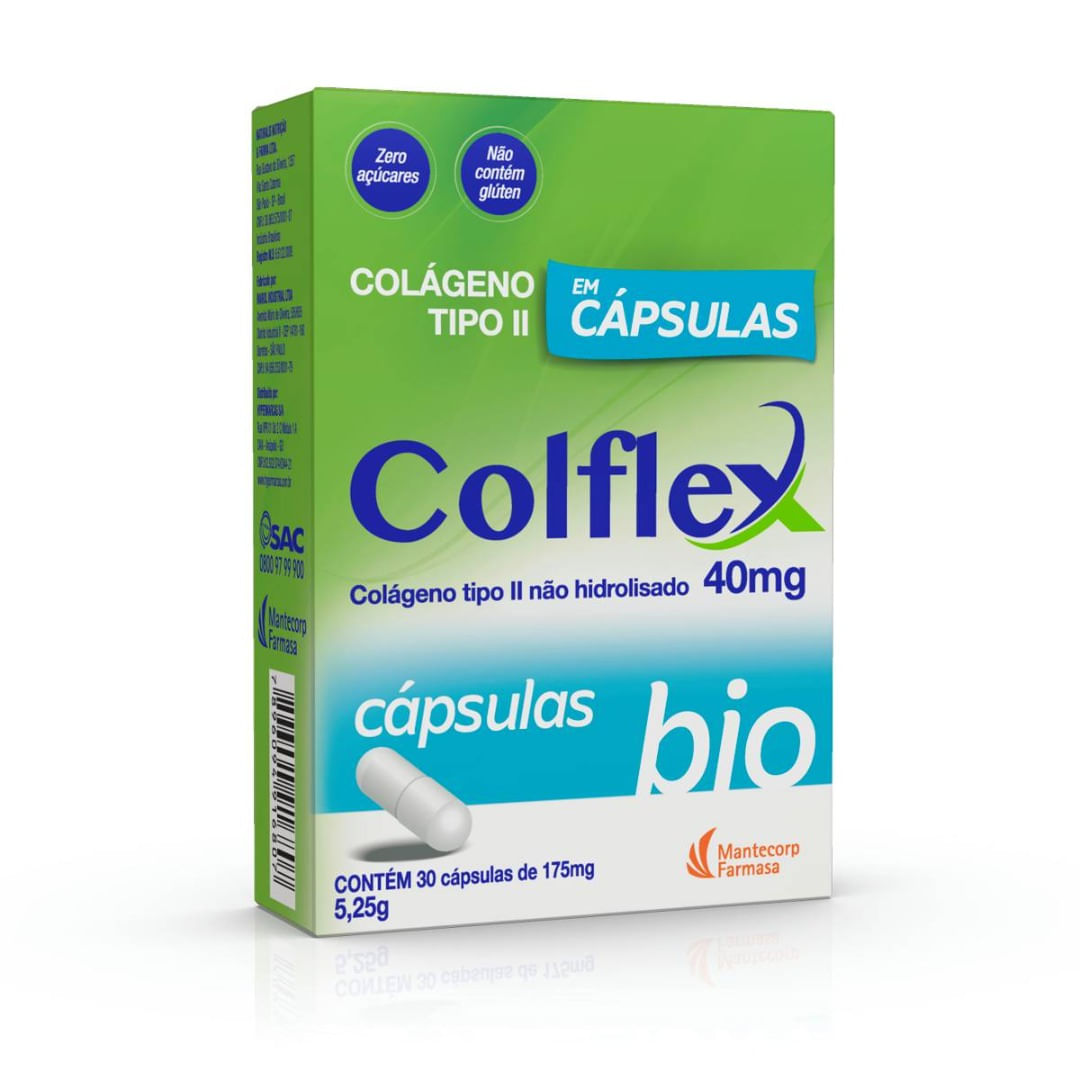 Colflex-Bio-30-Capsulas