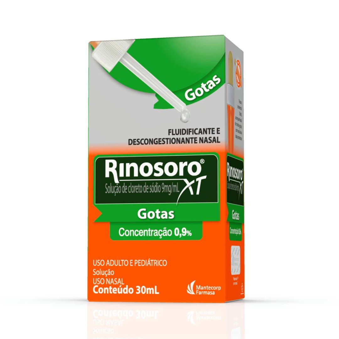 Rinosoro-XT-Gotas-30ml