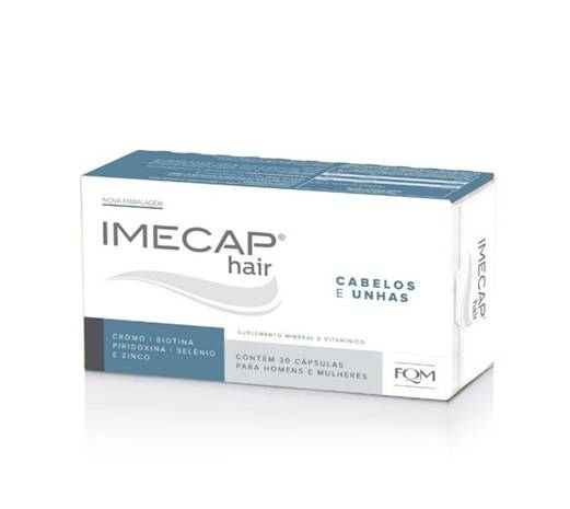 Imecap-Hair-30-Capsulas