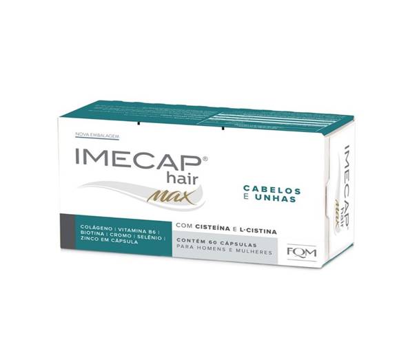 Imecap-Hair-Max-30-Capsulas