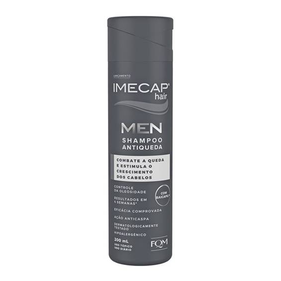 Imecap-Hair-Men-Shampoo-200ml