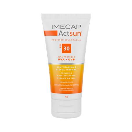 Imecap-Actsun-Fps30-50g