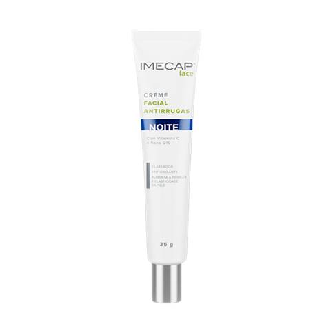 Imecap-Face-Noite-Creme-35g