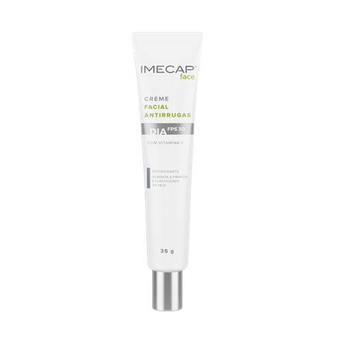 Imecap-Face-Dia-Creme-35g