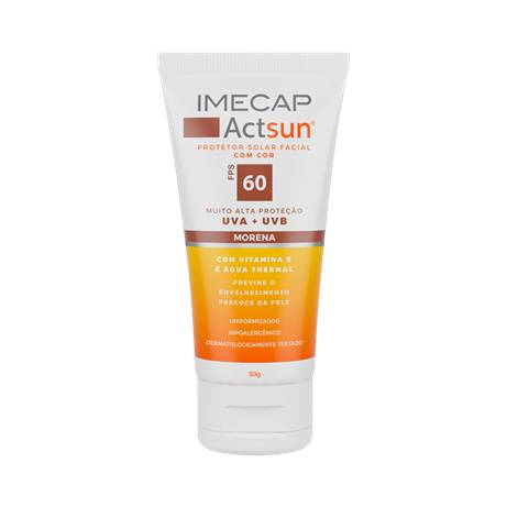 Imecap-Actsun-Fps60-50g-Morena