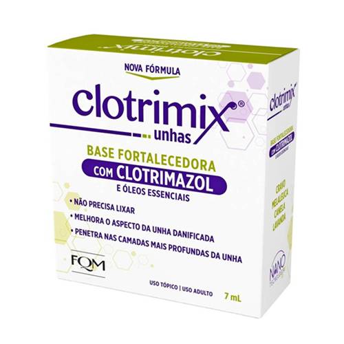 Clotrimix-Unhas-7ml