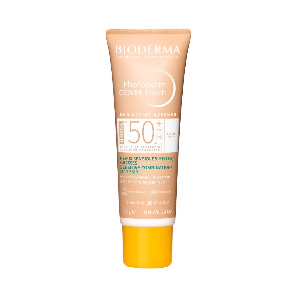 Photoderm-Cover-Fps50-40g-Claro