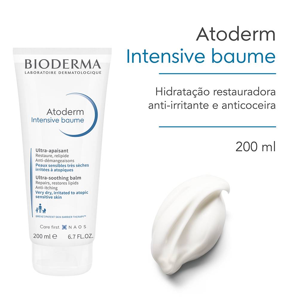 Atoderm-Intensive-Baume-200ml